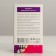 Naturonik Gija Vitamins No. 60*0.5 g