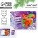 Magnet photo frame "pleasant gifts", 10 x 14 cm
