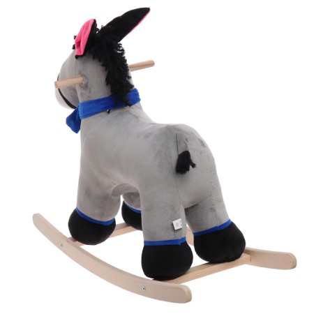 Swear "Donkey. Rebus"-5