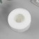 Mold Silicon "Apple" D-2 cm, h-2 cm mix