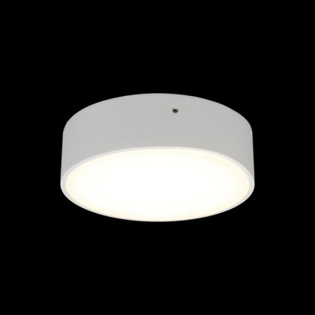 Wall-flowing lamp EVON LED 3000K 12W-6