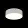 Wall-flowing lamp EVON LED 3000K 12W