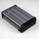 ECOLA power supply for 12 V LED tape, 400 W, IP53