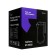 Electric KitFort KT-6185 kettle, 1.7 l, 2200 watts, white