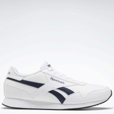 Кроссовки Reebok Royal Classic Jogger 3, размер 44 (EF7790)