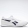 Sneakers Reebok Royal Classic Jogger 3, size 44 (EF7790)