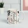 Mug "You are beautiful", 270 ml