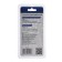 Thermal package Gembird Freezzz GF-01-3, 3 GP, syringe