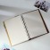 Photo album "Beloved Teacher", 10 magnetic sheets