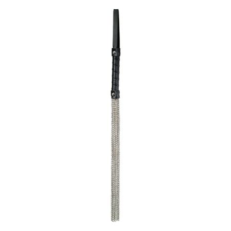 Toyfa Theater Filger, from chains, 53.5 cm-4