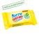 Antipyatin soap converter from all types of spots, 90 grams