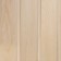 Aspin's lining, first variety, 270x8.7x1.6 cm, in packaging (2.4 m2) 10pcs, Up