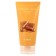 Fell Foil with honey extract Natural Daily Cleansing Foam Honey 150 ml