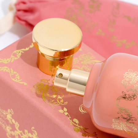 Women's perfumery water The Chant (based on Gucci a Chant for the Nymph), 100 ml-1