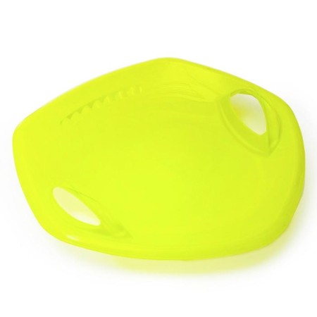 Ledyanka Round "Sirius", color mix-7