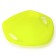 Ledyanka Round "Sirius", color mix