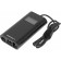 IPPON D90U power supply is automatic 90W 15V-19.5V 8-Connectors 4.5a 1xusb 2.1a from household 107350