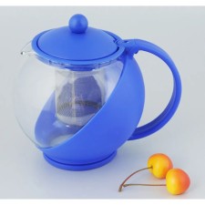 Hot teapot Bekker BK-300, 0.75 liters