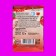 Soluble drink of the YUPI strawberries, 12 g