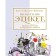 Japanese etiquette: ancient traditions and modern rules