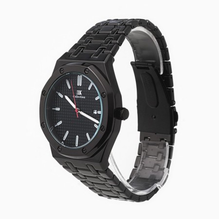 Men's watches, waterproof watches, D-4.3 cm-1