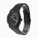 Men's watches, waterproof watches, D-4.3 cm