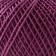 Knitting threads "Iris" 150m/25g 100% Mercerized cotton color 2006