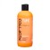 Tun Filler Shampoo shampoo for deep hair restoration, 500 ml