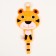 Developing game "Rursing. Tigerok "