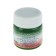 GUASH artistic in the bank 40 ml, ZHK "Master class", green dark (1720710)