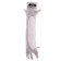 Soft toy "kitten on the neck", 65 cm