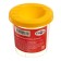 Gamma cup, 210 ml, mix