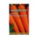 Seeds carrots on the Korolev Autumn tape, 8 m