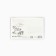Postal card "Happy Momens", New Year's atmosphere, 10 x 15 cm, New Year