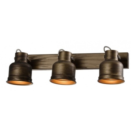 Lamp Inessa 7035-703 3he27 40W