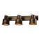 Lamp Inessa 7035-703 3he27 40W