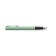 Feature handle Waterman Allure Pastel, 0.7 mm (F), mint case, gift/pack 2105302