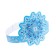 Snowflake mask