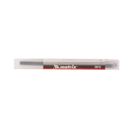 Matrix 793115, 9 mm blades, 10 pieces-1
