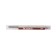 Matrix 793115, 9 mm blades, 10 pieces