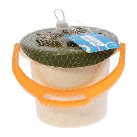 Sanding set-spine, khaki-brown-6