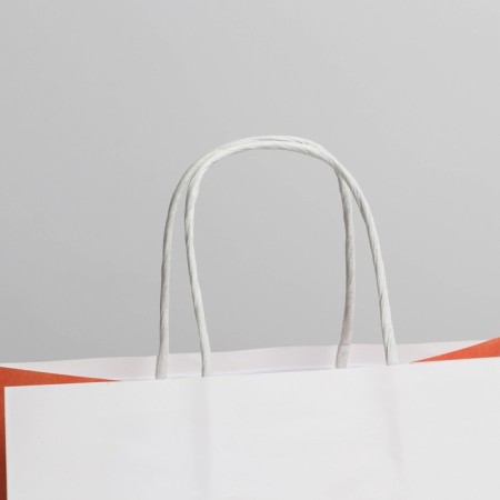 Gift package, packaging, “just be”, 22 x 22 x 11 cm-2