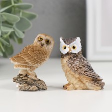 Souvenir Polystone 