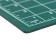 Makers Cutting Makers A3 Devente, 3 mm, re -cut, bilateral, three -layer