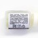 Fragrance for cakes, cupcakes and drinks "Babble Dig", 30 g.