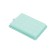 Ice form Regent Inox Silicone, size 19x12 cm