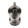 Electric kettle Windigo LSK-1807, glass, 1.7 l, 2200 watts, adjustment t °