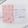 Diary of a creative person A5, 120 l. "Love yourself"