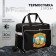 Thermosum “I live beautifully”, 30 liters