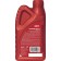 Motor oil Diamond ECP C3 5W-30, synthetic, 1 liter